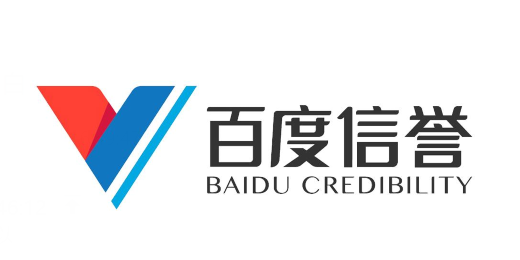 久久久久.免费黄色|2025上合组织数字经济论坛在天津举办 共拓数字经济合作新空间